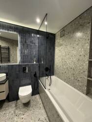 ��������� �������� ������������, �����-���������, �����-����������, ����� ���� 16