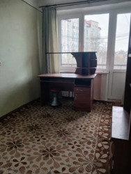 ��������� �������� �������� ���., 34�, �����-���������, �����-����������, ����� ���� 1