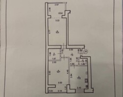 Продається квартира Івано-Франківська, Івано-Франківськ, Хоткевича, побутова, 81 фото 20 Продається квартира Івано-Франківська, Івано-Франківськ, Хоткевича, побутова, 81 фото 20