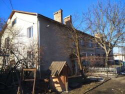 ��������� �������� �������, ���������������, �����-���������� ���� 4