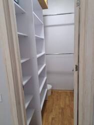 ��������� �������� �����-����������, �����-���������, ��������, �����������, 227 ���� 14