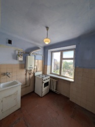 Продається квартира Мазепи Гетьмана вул., 89, Івано-Франківськ, Івано-Франківська, Центр фото 6 Продається квартира Мазепи Гетьмана вул., 89, Івано-Франківськ, Івано-Франківська, Центр фото 6