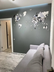 Продається квартира Івано-Франківська, Івано-Франківськ, Центр, Височана вул. фото 5 Продається квартира Івано-Франківська, Івано-Франківськ, Центр, Височана вул. фото 5