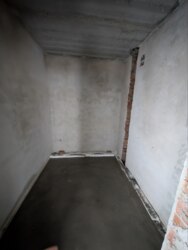 Продається квартира Івано-Франківська, Івано-Франківськ, Центр, Бандери С. вул. фото 7 Продається квартира Івано-Франківська, Івано-Франківськ, Центр, Бандери С. вул. фото 7