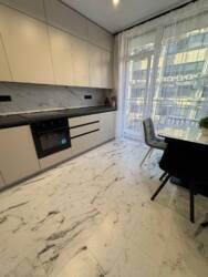 ��������� �������� ���������� ���., �����-���������, �����-����������, ����� ���� 11