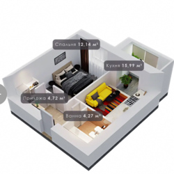 ��������� �������� �������� ���., �����-���������, �����-���������� ���� 8