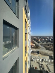 ��������� �������� �����-���������, �����-����������, ������ ���� 11