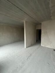 Продається квартира с.Крихівці,вул.24 серпня, Івано-Франківськ, Івано-Франківська, Бам фото 3 Продається квартира с.Крихівці,вул.24 серпня, Івано-Франківськ, Івано-Франківська, Бам фото 3