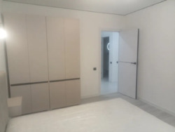 ��������� �������� ��������, �����-���������, �����-����������, ����� ���� 17