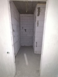 ��������� �������� ������� �. ���, �����-���������, �����-����������, ����� ���� 9