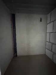 ��������� �������� �����-����������, �����-���������, �����, �������� ���. ���� 8