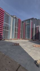 ��������� �������� ����������� ���., �����-���������, �����-����������, ����� ���� 1