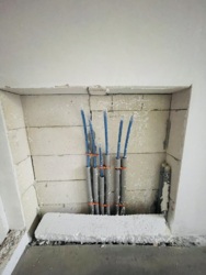 ��������� �������� �����-����������, �����-���������, �����, ������ �������� ���. ���� 13