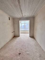 ��������� �������� �����-����������, �����-���������, ����� ���� 2