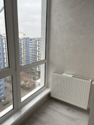 ��������� �������� �������� ���., 16, �����-���������, �����-����������, ������ ���� 14