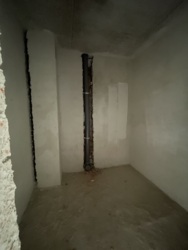   -, -,   10