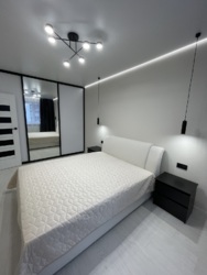 ��������� �������� �����-���������, �����-���������� ���� 14