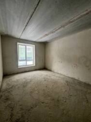 ��������� �������� ���������, 22, �����-���������, �����-���������� ���� 12