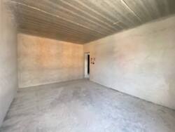 Продаж дворівненевої трох кімнатна Квартири 100м2+ тераса 65 м2 ЦЕНТР фото 15 Продаж дворівненевої трох кімнатна Квартири 100м2+ тераса 65 м2 ЦЕНТР фото 15