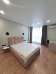 ��������� �������� �����-����������, �����-��������� ���� 4