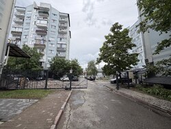 Продається квартира Чорноти Курінного, Івано-Франківськ, Івано-Франківська, Центр фото 11 Продається квартира Чорноти Курінного, Івано-Франківськ, Івано-Франківська, Центр фото 11