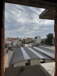   -, -, ,  ., 62, . 49  9