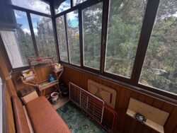 Продається квартира Івано-Франківська, Івано-Франківськ, Центр, Манюха В. вул. фото 13 Продається квартира Івано-Франківська, Івано-Франківськ, Центр, Манюха В. вул. фото 13