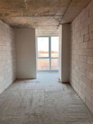 ��������� �������� �����-����������, �����-���������, ������ ���� 4