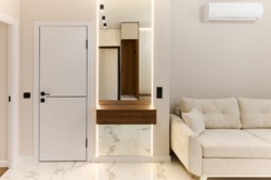 ��������� �������� ����, 100, �����-���������, �����-����������, ������ ���� 18