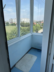 Продається квартира Івано-Франківська, Івано-Франківськ, Бам, Мазепи Гетьмана вул., 175 А фото 5 Продається квартира Івано-Франківська, Івано-Франківськ, Бам, Мазепи Гетьмана вул., 175 А фото 5