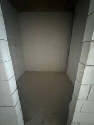 ��������� �������� ������������ ���., 6, �����-���������, �����-����������, ����� ���� 7