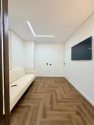 ��������� �������� �����-���������, �����-����������, ����� ���� 3