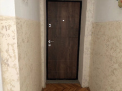   -, -, ,    4