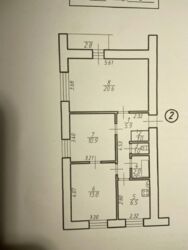 ��������� �������� ������� �������������, 42, �����, ����������, �����-���������� ���� 13