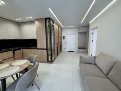 ��������� �������� ��������, 18, �����-���������, �����-���������� ���� 3