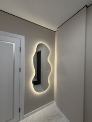 ��������� �������� ����������� ���., �����-���������, �����-����������, �������� ���� 26