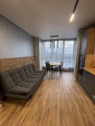 ��������� �������� �����-����������, �����-���������, ������� �. ���., 82 ���� 2