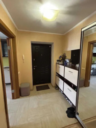 Продається квартира Івано-Франківська, Івано-Франківськ фото 6 Продається квартира Івано-Франківська, Івано-Франківськ фото 6