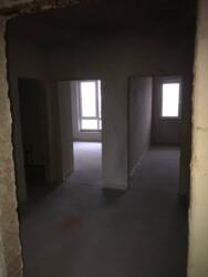 Продаж 3х кімнатної квартири вул.Мазепи фото 7 Продаж 3х кімнатної квартири вул.Мазепи фото 7