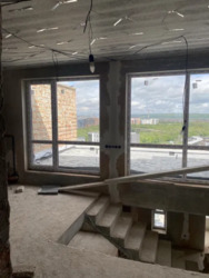 ��������� �������� �������� ���., �����-���������, �����-����������, ����� ���� 7