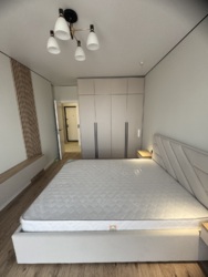 ��������� �������� ������������ ���., �����-���������, �����-����������, ����� ���� 13