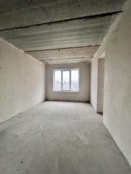 Трикімнатна квартира у новобудові , вул Галицька 64А фото 5 Трикімнатна квартира у новобудові , вул Галицька 64А фото 5