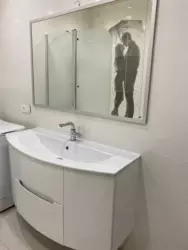  -, -, ,  䳿 .  6