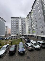 ��������� �������� �����-����������, �����-���������, ���, �������� �. ���. ���� 7