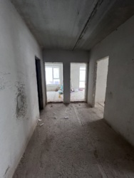 ��������� �������� ���������, ���������, �����-��������� ����, �����-���������� ���� 10