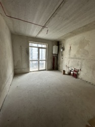 ��������� �������� �������� 31�, �����-���������, �����-����������, ��� ���� 1