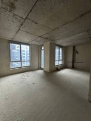 ��������� �������� ճ��� ���., 28, �����-���������, �����-���������� ���� 8