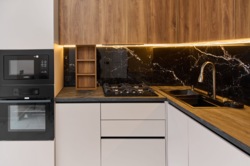 ��������� �������� ����, 100, �����-���������, �����-����������, ������ ���� 9