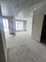 ��������� �������� ���������, 155, �����-���������, �����-����������, ����� ���� 9