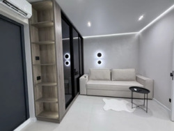 Продається квартира Крайківського, Івано-Франківськ, Івано-Франківська, Центр фото 2 Продається квартира Крайківського, Івано-Франківськ, Івано-Франківська, Центр фото 2